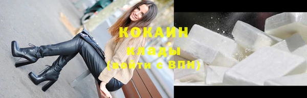 твердый Белокуриха