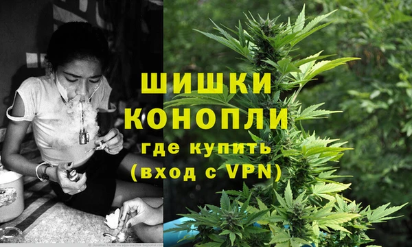 СК Беломорск