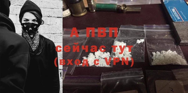 твердый Белокуриха